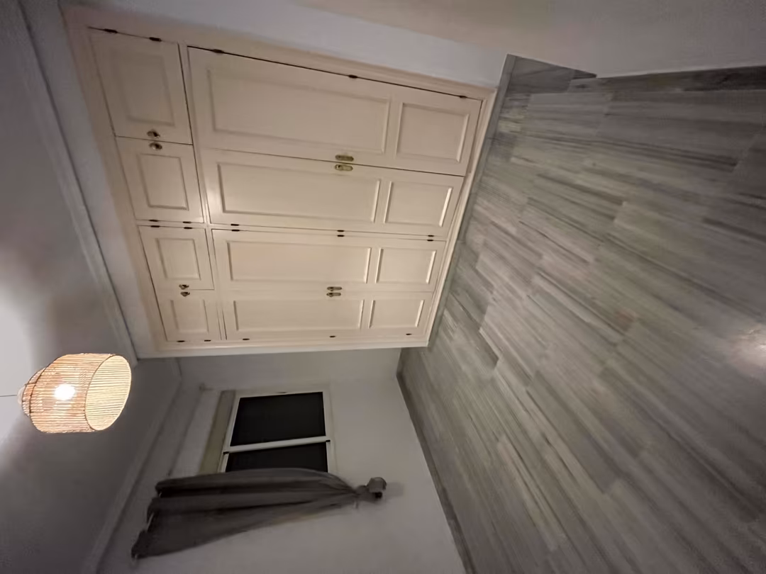 Piso en  Calle Diego Angulo Íñiguez 9 - Foto 24