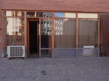 Piso en  Avinguda del Segre 11 - Foto 14