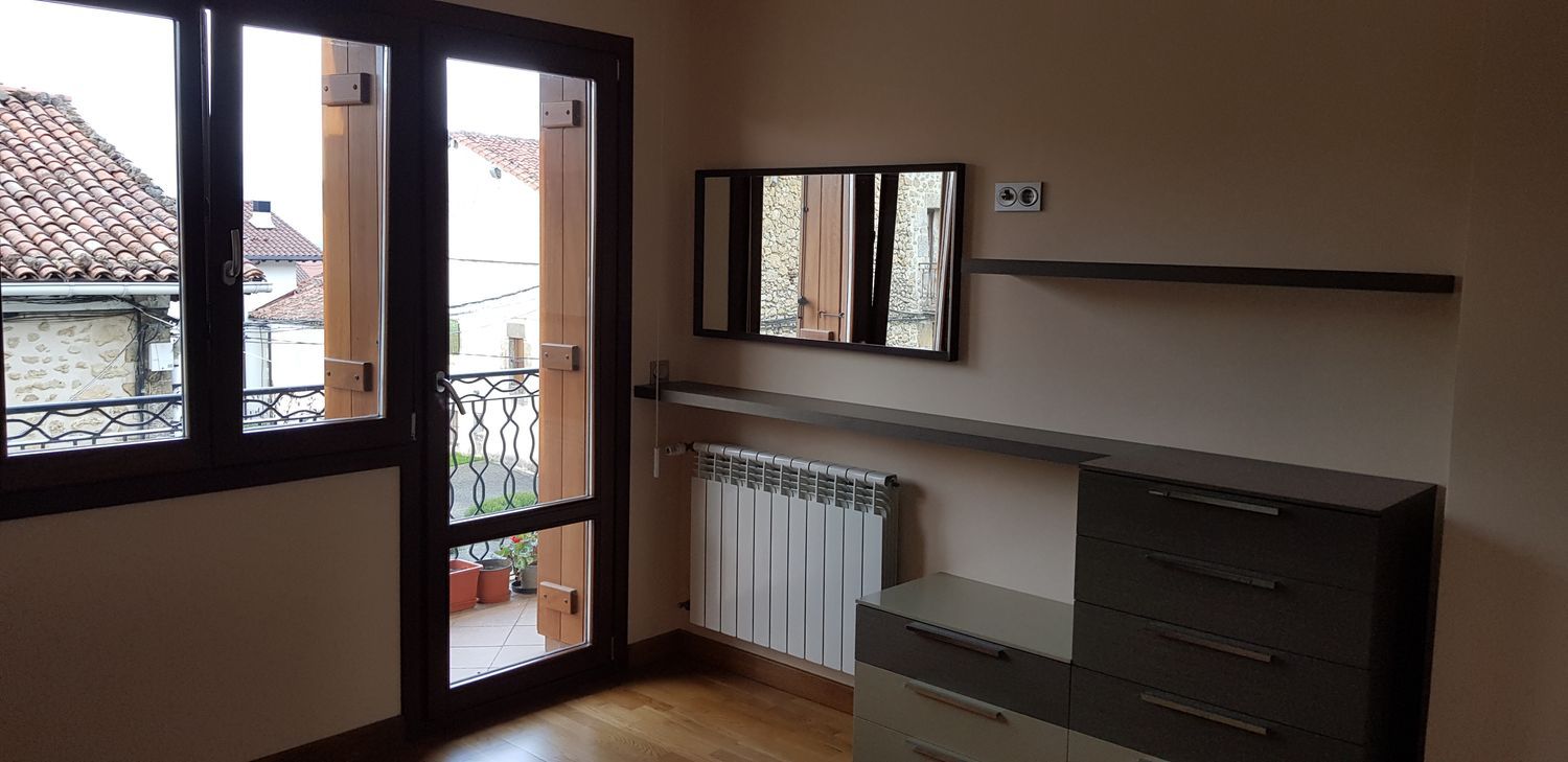 Piso en San Martinkalde, 45 - Foto 18