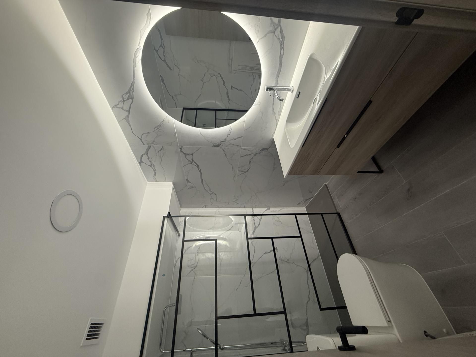 Piso en  Calle de Bravo Murillo 274 - Foto 11