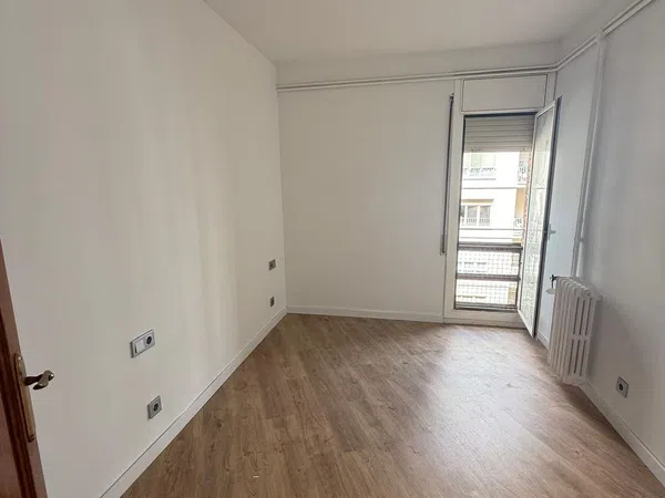 Piso en Calle de Muntaner, 271, Sant Gervasi - Galvany - Foto 13