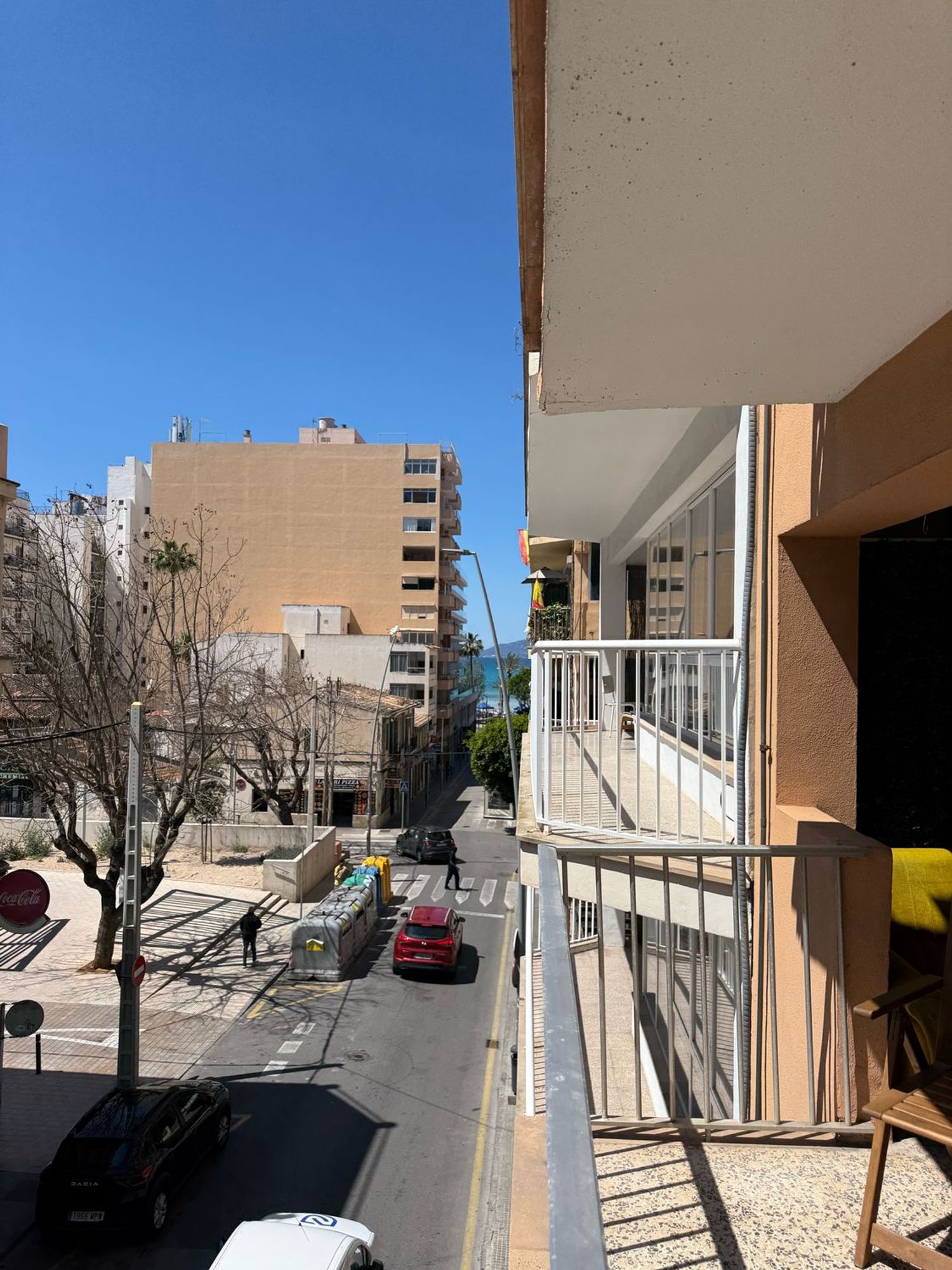 Piso en S'Arenal - Foto 18