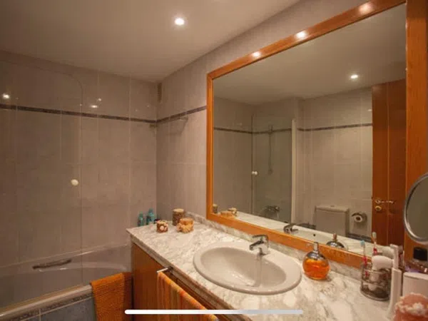 Piso en avenida del Professor López Piñero, 8 - Foto 20