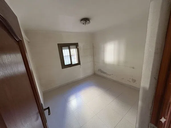 Piso en Calle de Josep Coroleu, 48 - Foto 1