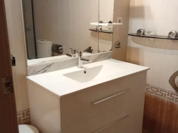 Piso en calle Terral, 3 - Foto 11