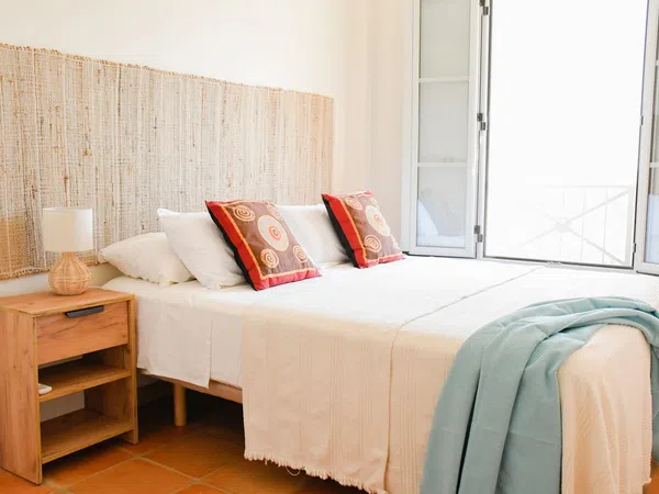 Chalet pareado en Calle isla de gran Canaria, 18, Finestrat Pueblo - Foto 12