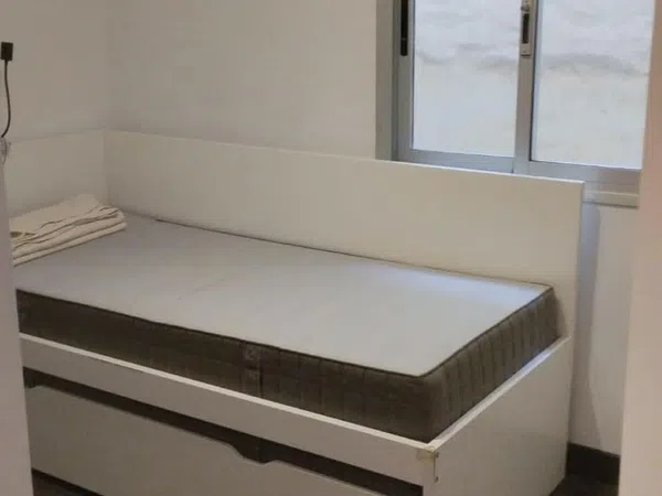 Piso en Calle Bethencourt Alfonso, 19, Centro - Foto 13