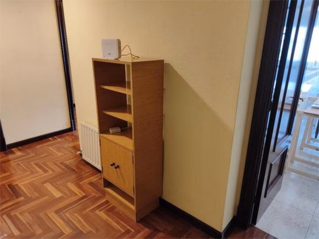 Piso en Traviesas - Foto 7