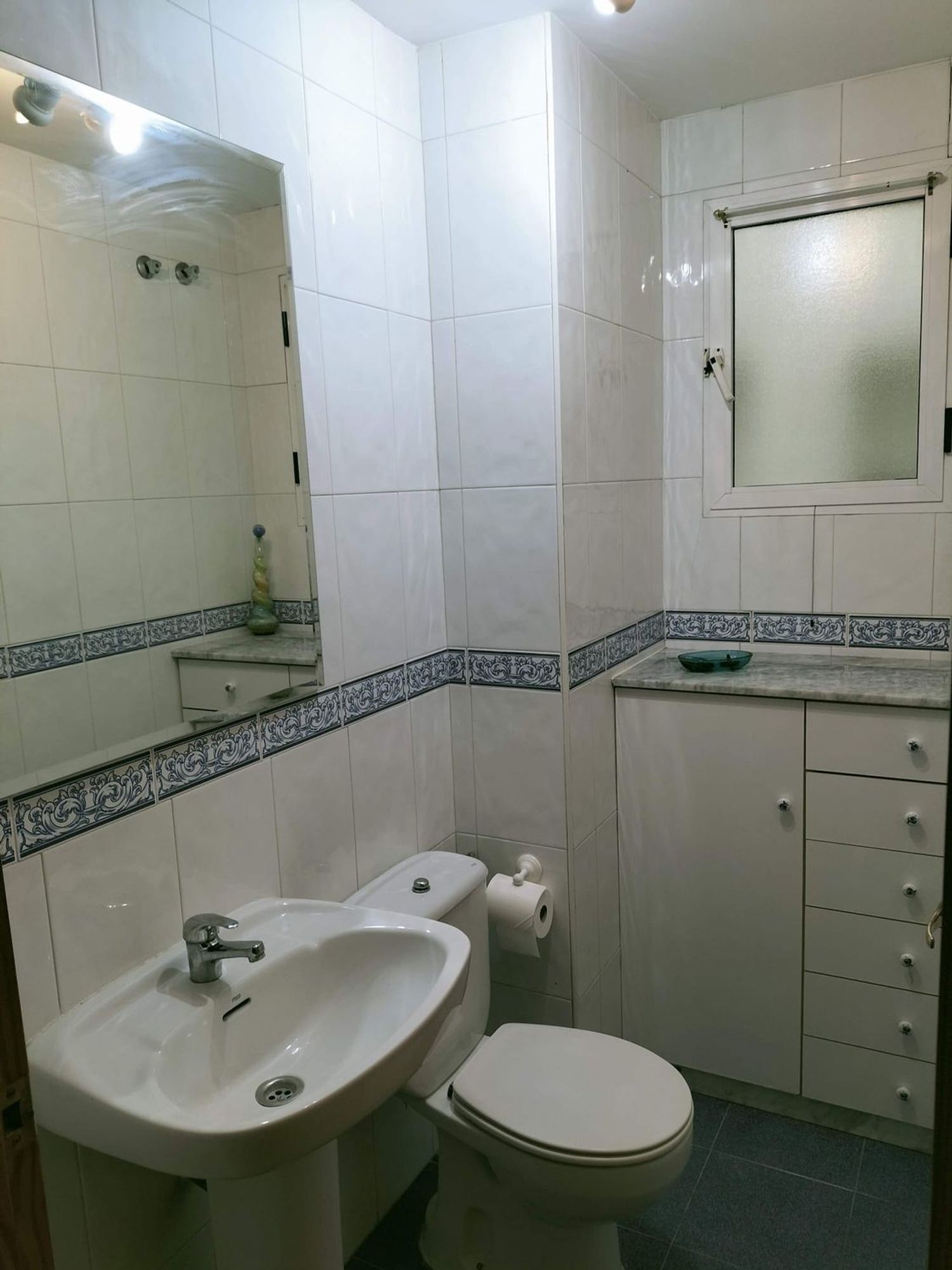 Piso en Calle de Maestro Mora, 37 - Foto 4