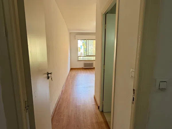Piso en Calle Olivillas, 3 - Foto 5