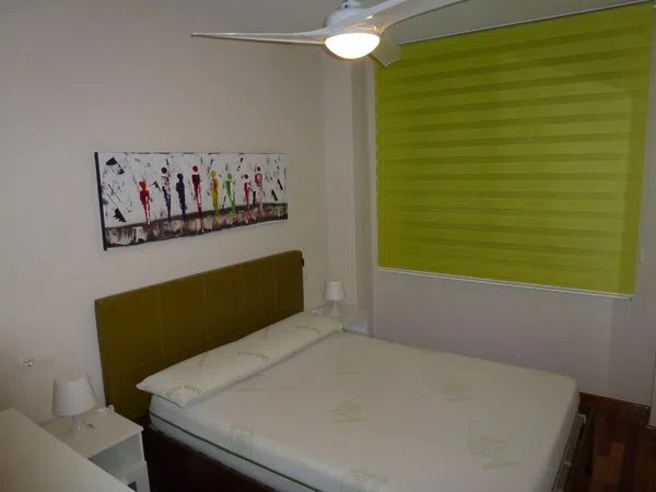 Piso en avenida Marqués de Espinardo, 6 - Foto 9