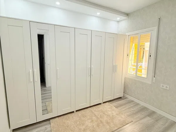 Piso en Pasaje Portocarrero, 1, Casería de Montijo - Foto 10