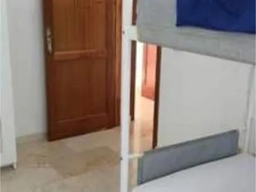 Piso en Ingenio - Foto 6