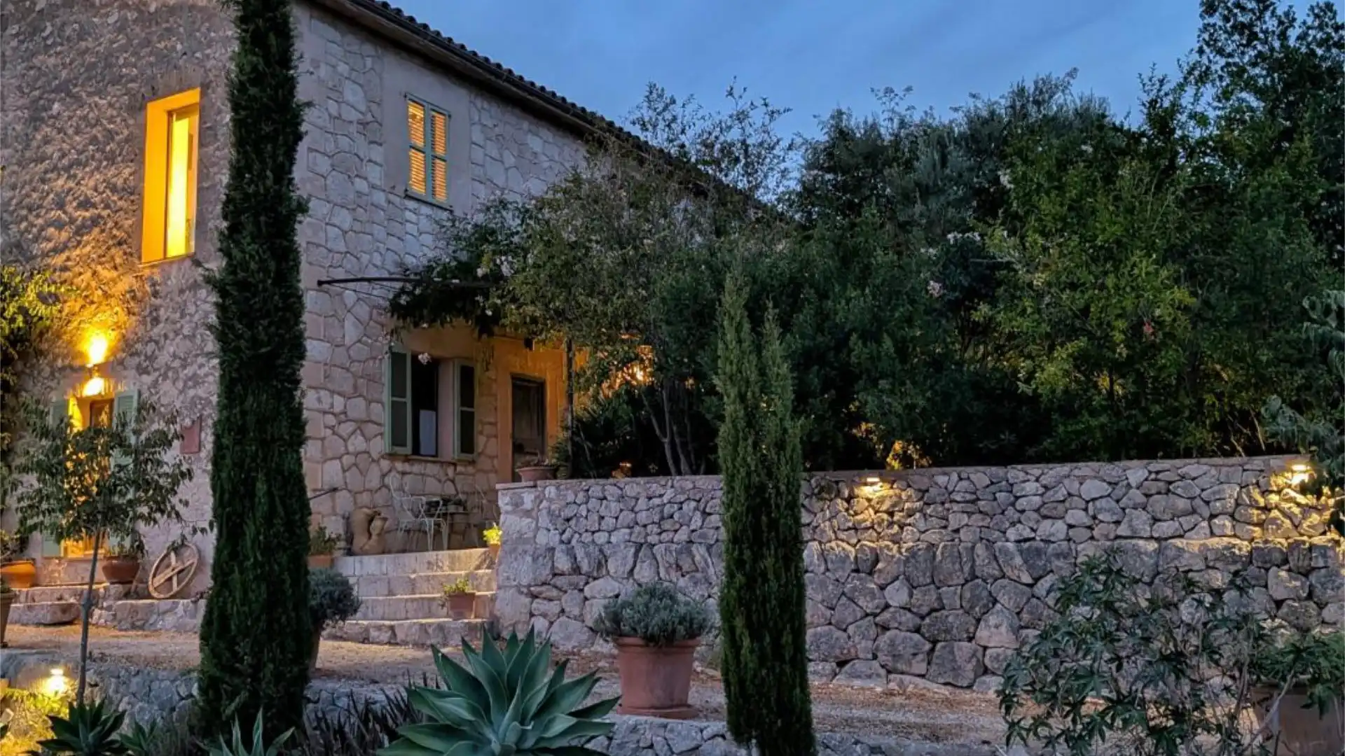 Piso en  Camí de la Vela 16 - Foto 1