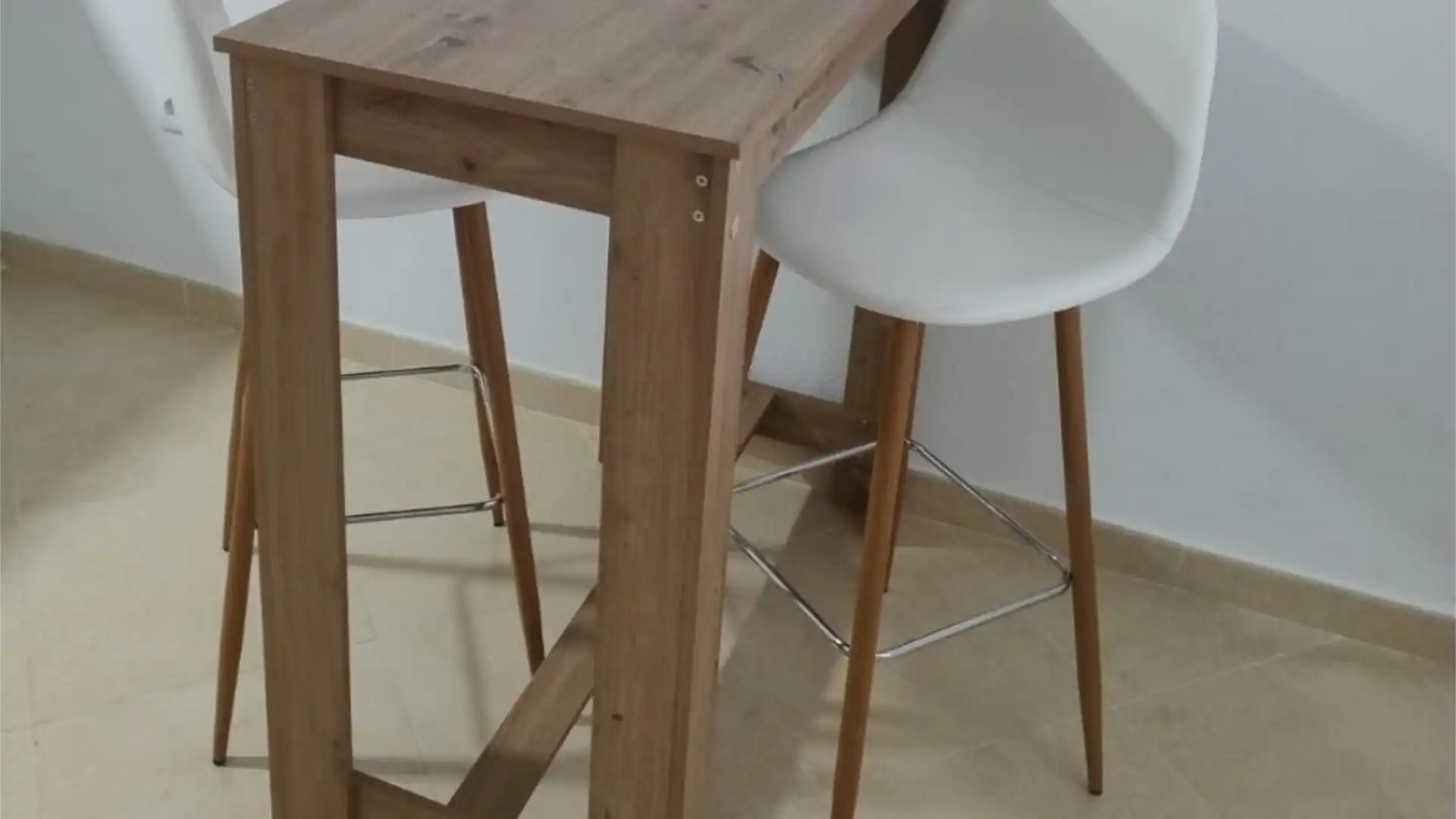 Piso en  Calle Alcalde José Delgado 2 - Foto 3