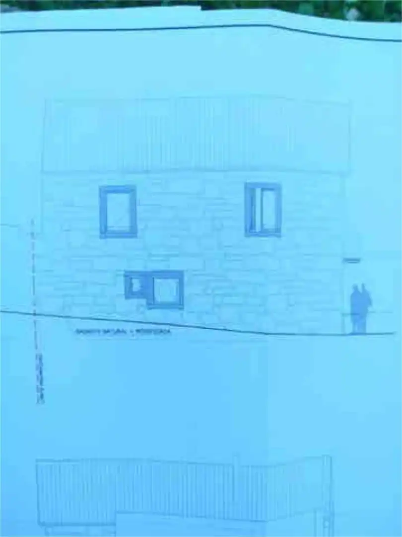 Chalet en tomiño - Foto 2
