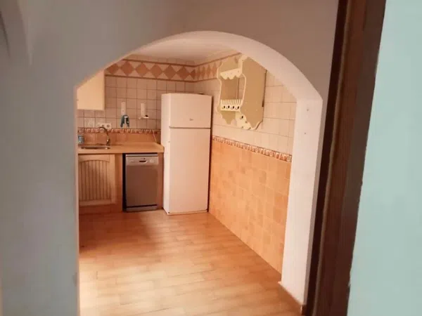 Casa o chalet independiente en Calle Santa Marta, 24, Mondejar-Junquillos, Mondejar-Junquillos - Foto 7