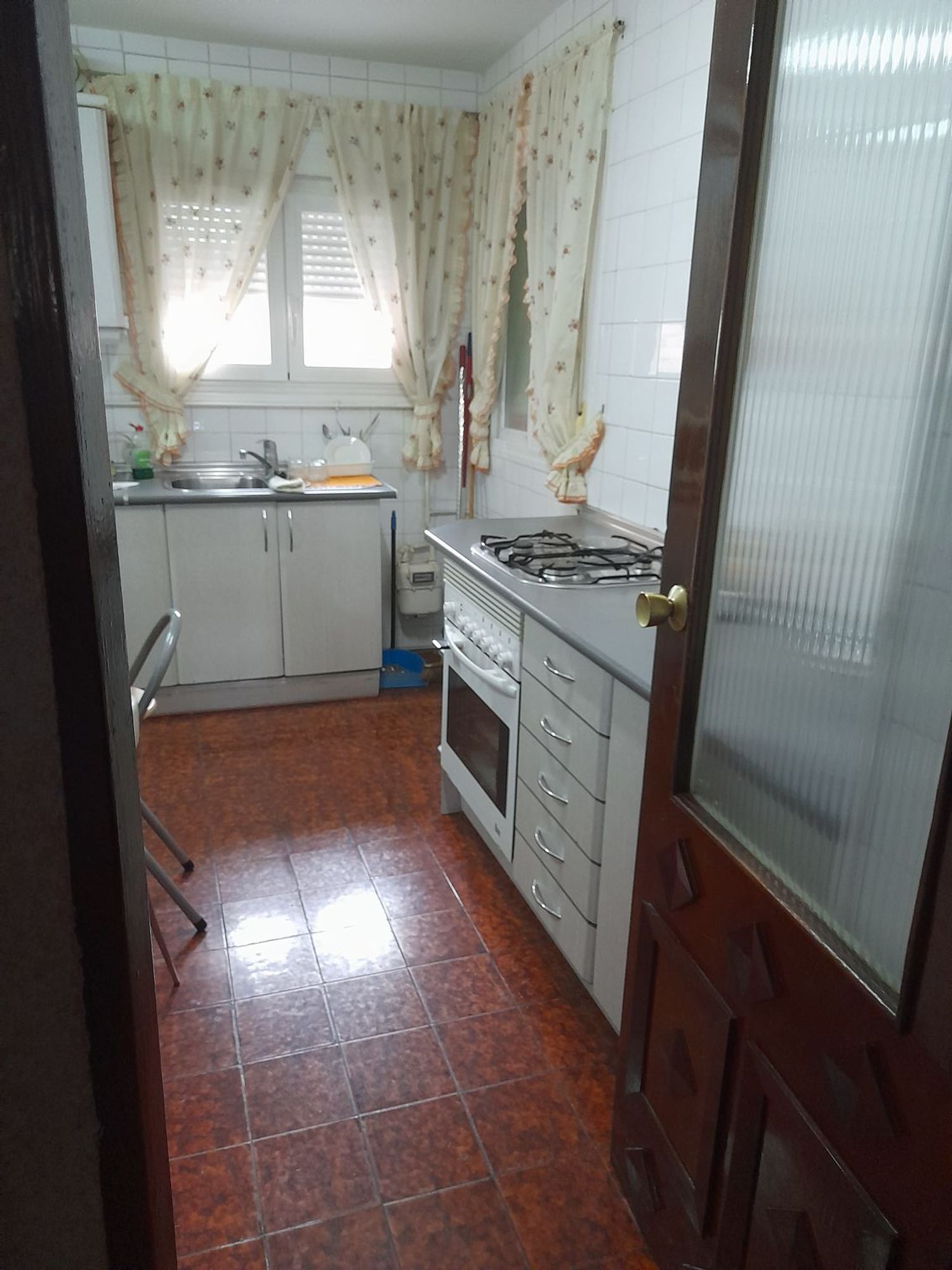 Piso en Calle de Pobladura del Valle, 6 - Foto 3