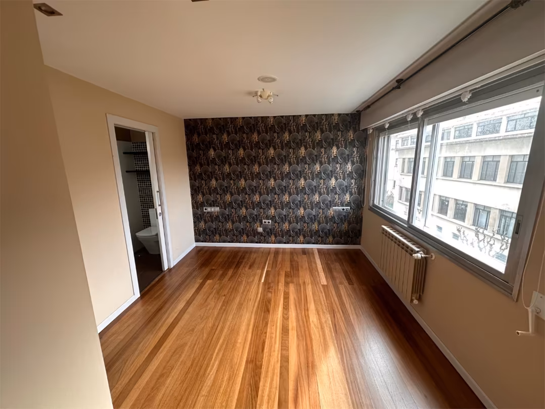 Piso en  Rúa María Luisa Durán Marquina 20 - Foto 18