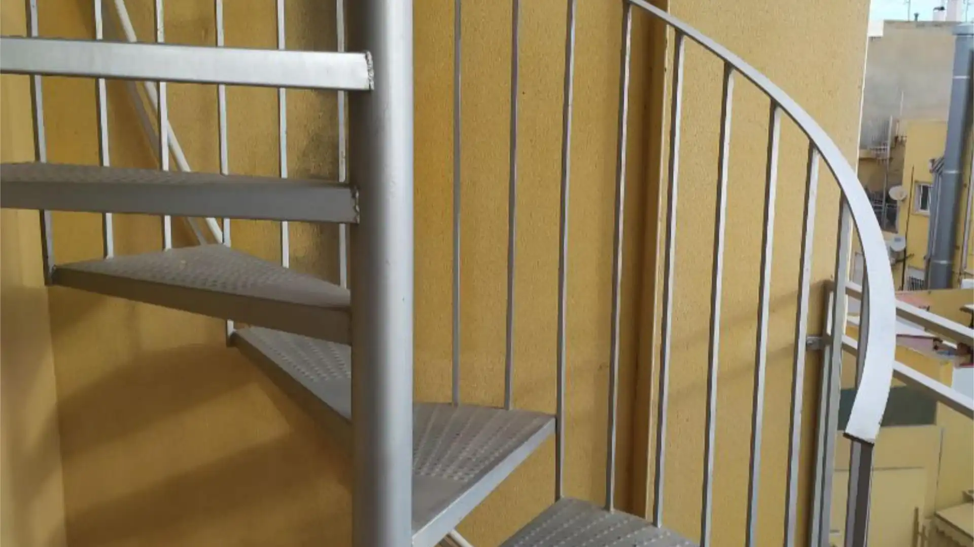 Ático en  Calle Tuberia 11 - Foto 14