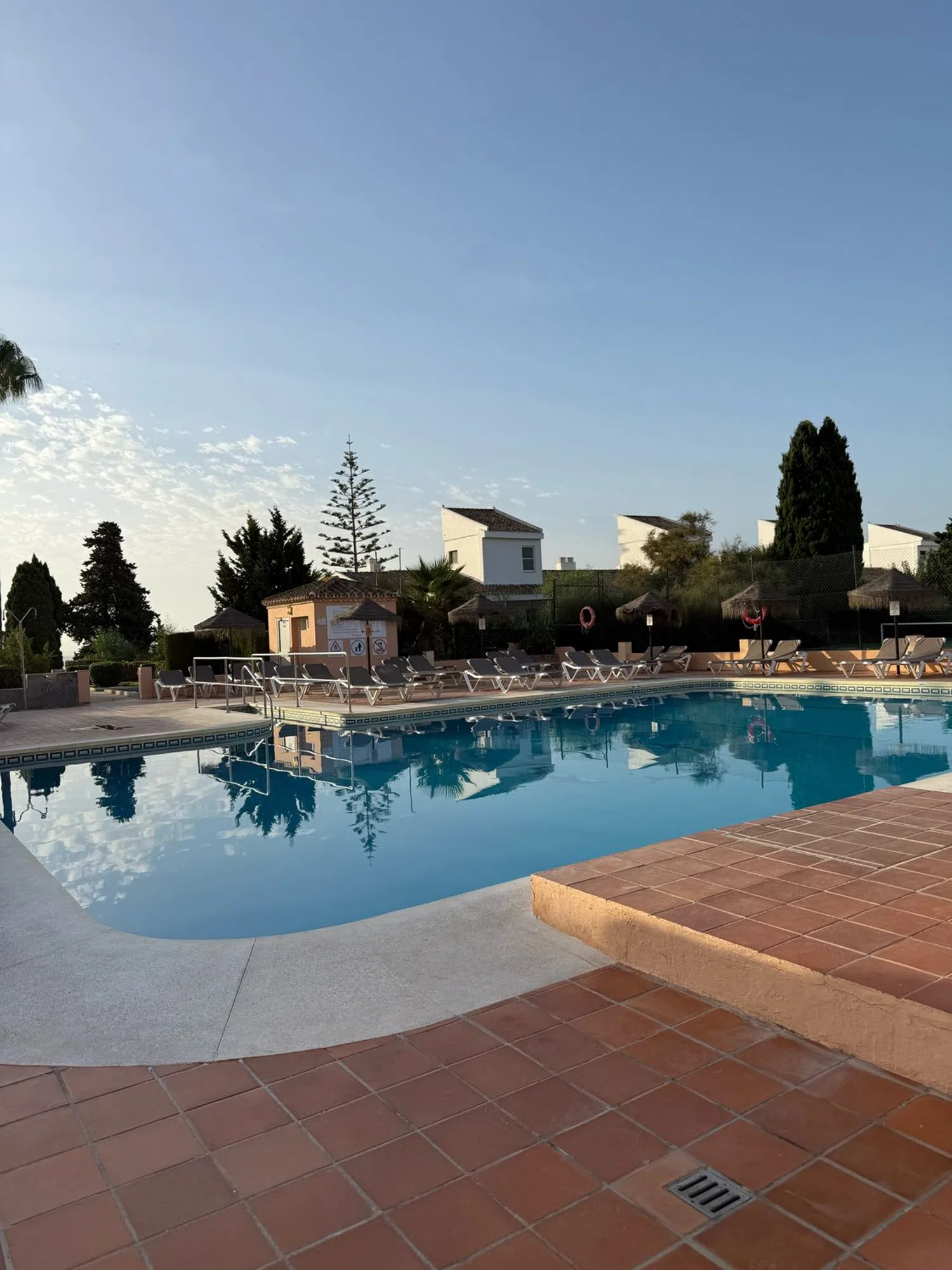 Chalet adosado en Urbanización Marina del Sol, 175 - Foto 21