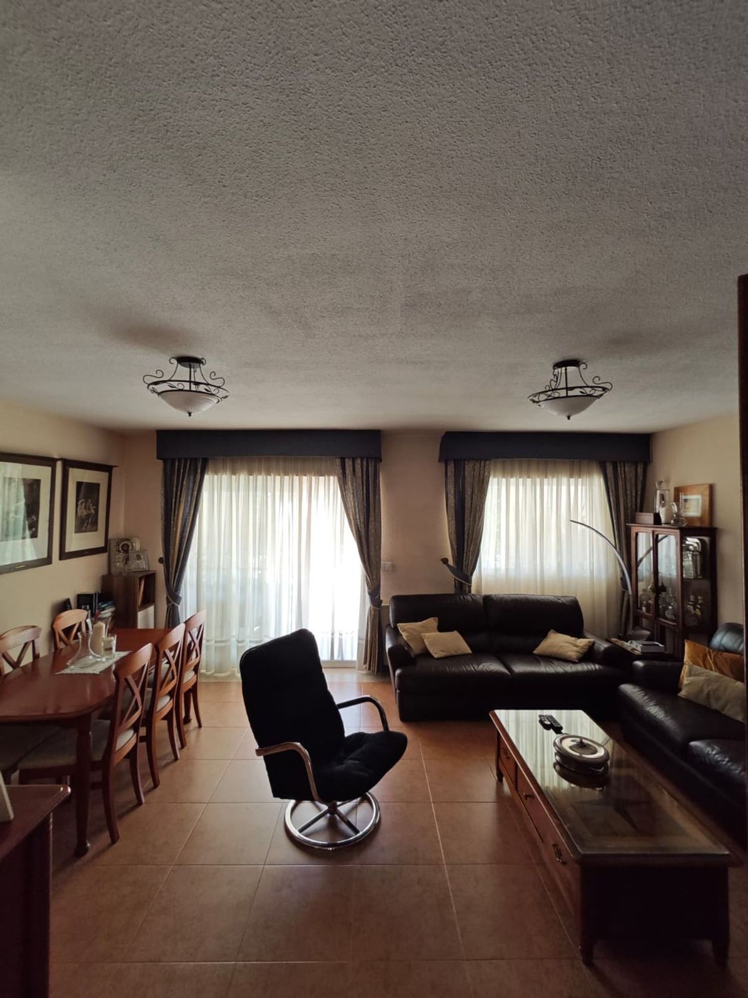 Chalet adosado en Calle de San Nicolás, 75 - Foto 24