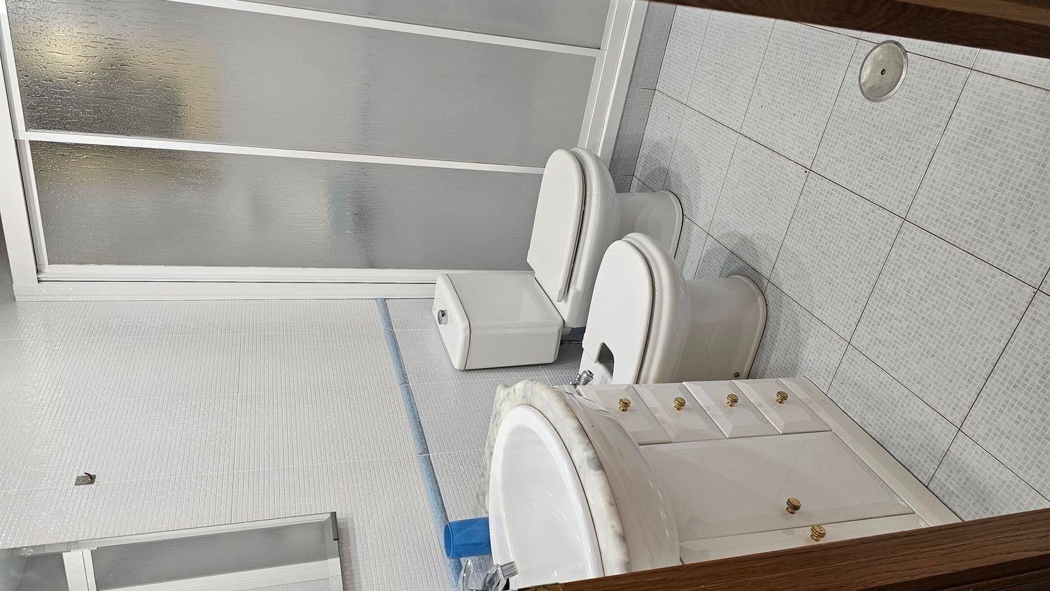 Piso en calle Francisco Carratalá Cernuda, 26 - Foto 4