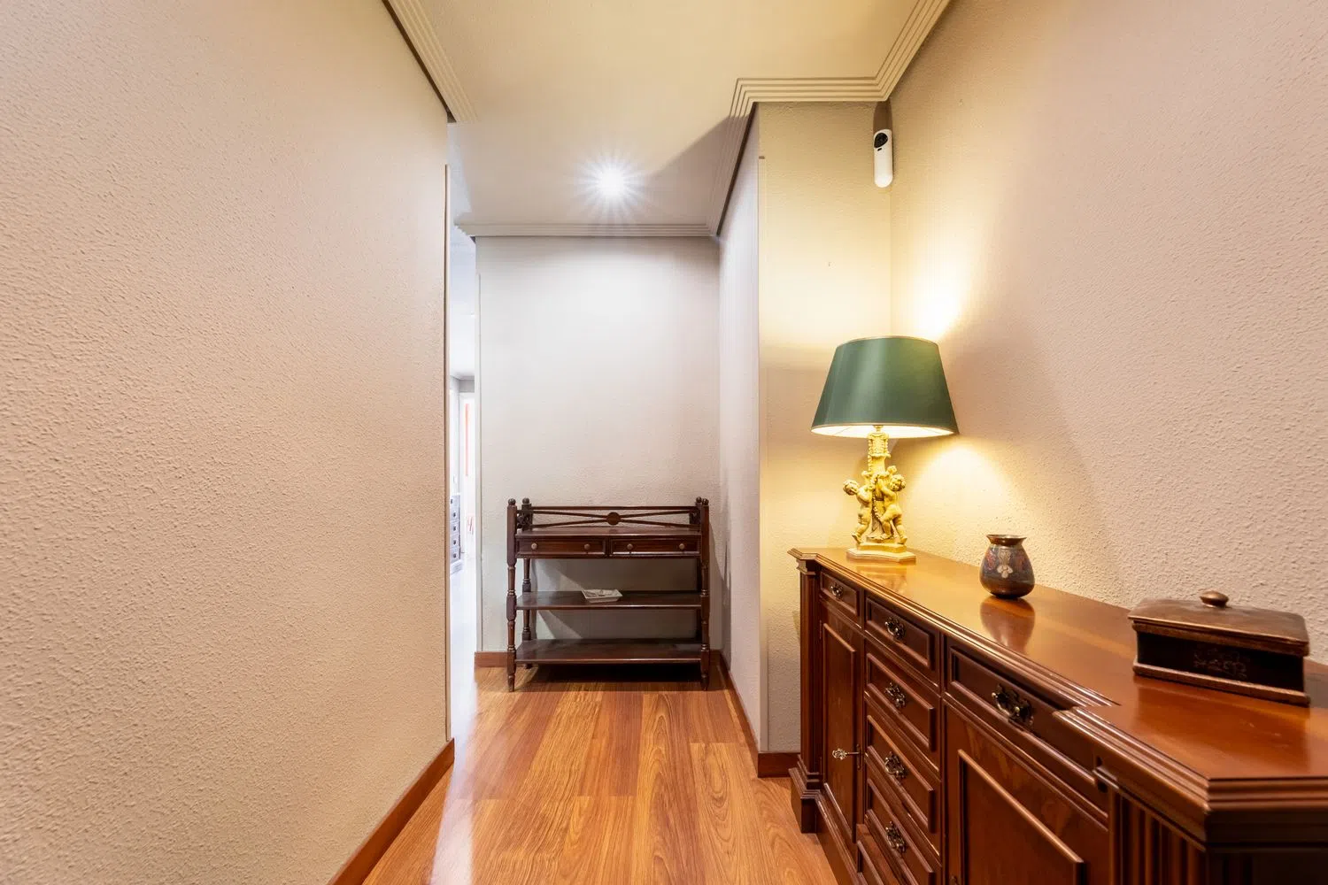 Piso en Barrio Ibiza - Foto 3