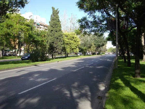 Piso en Calle de la Serradora, Aiora - Foto 17