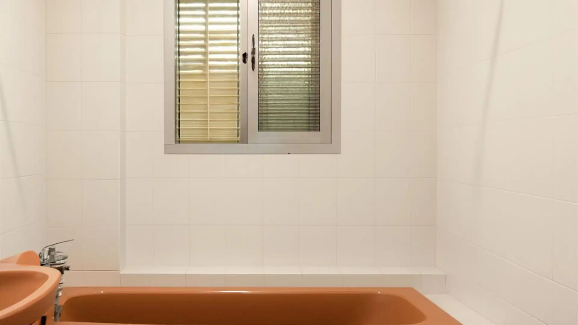 Piso en  Calle Comandante Román 2 - Foto 8