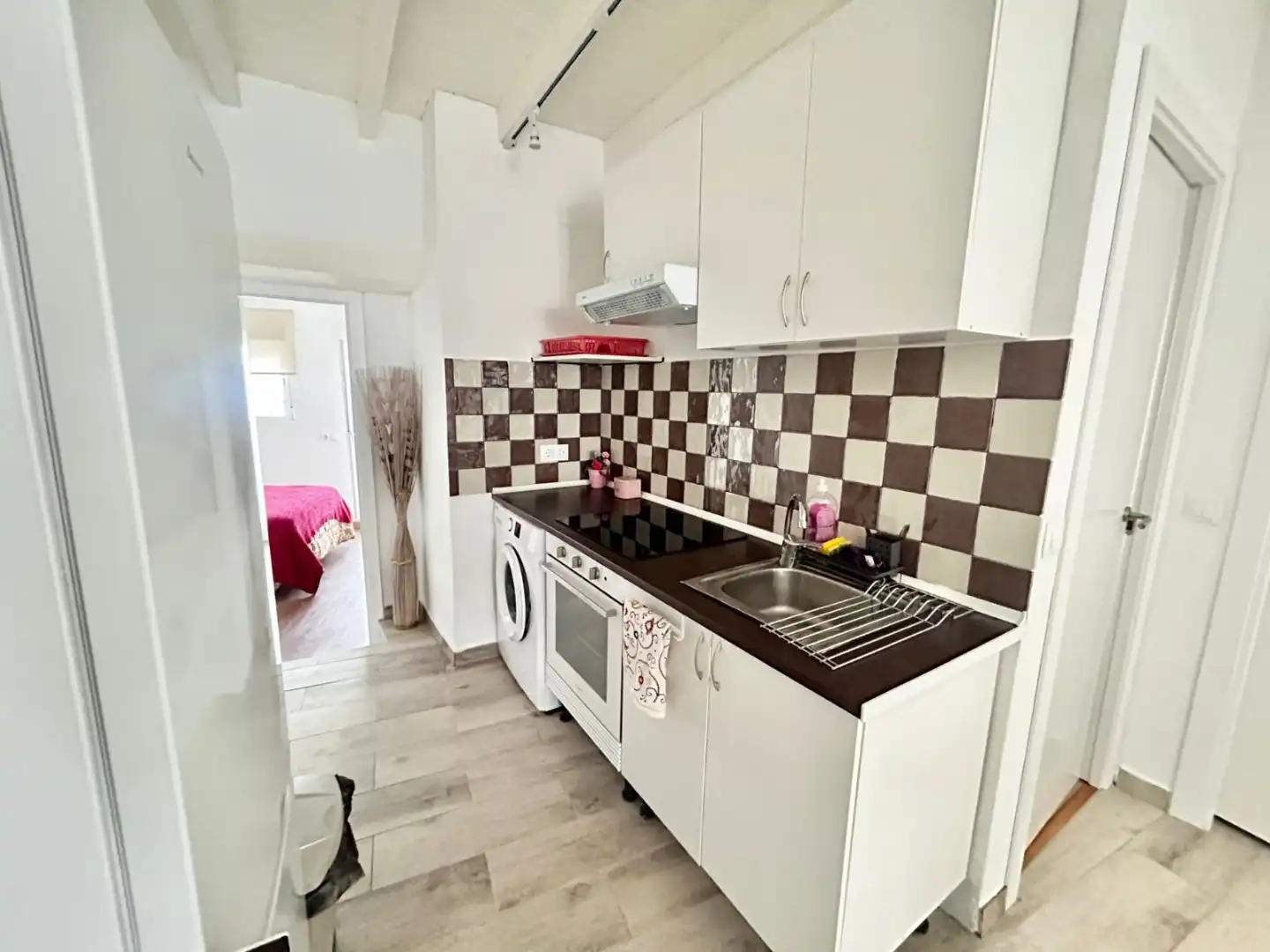 Apartamento en  Calle Horno 2 - Foto 6