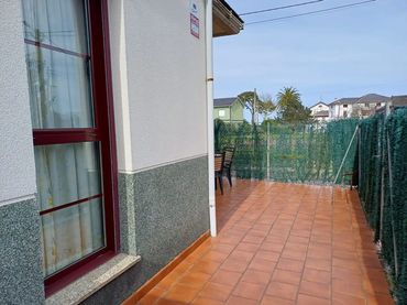 Casa adosada en  Calle Playa de Arnela 12 - Foto 18