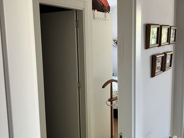 Piso en  Carrer de Prat de la Riba 15 - Foto 20