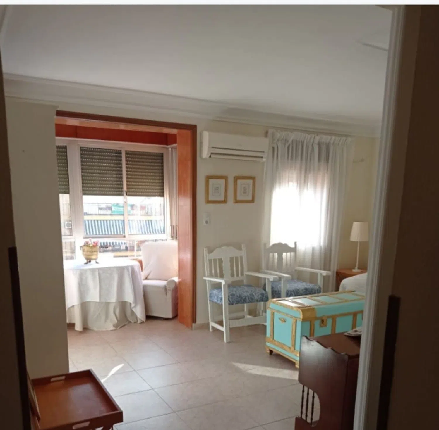 Piso en López de Gómara, 40 - Foto 12