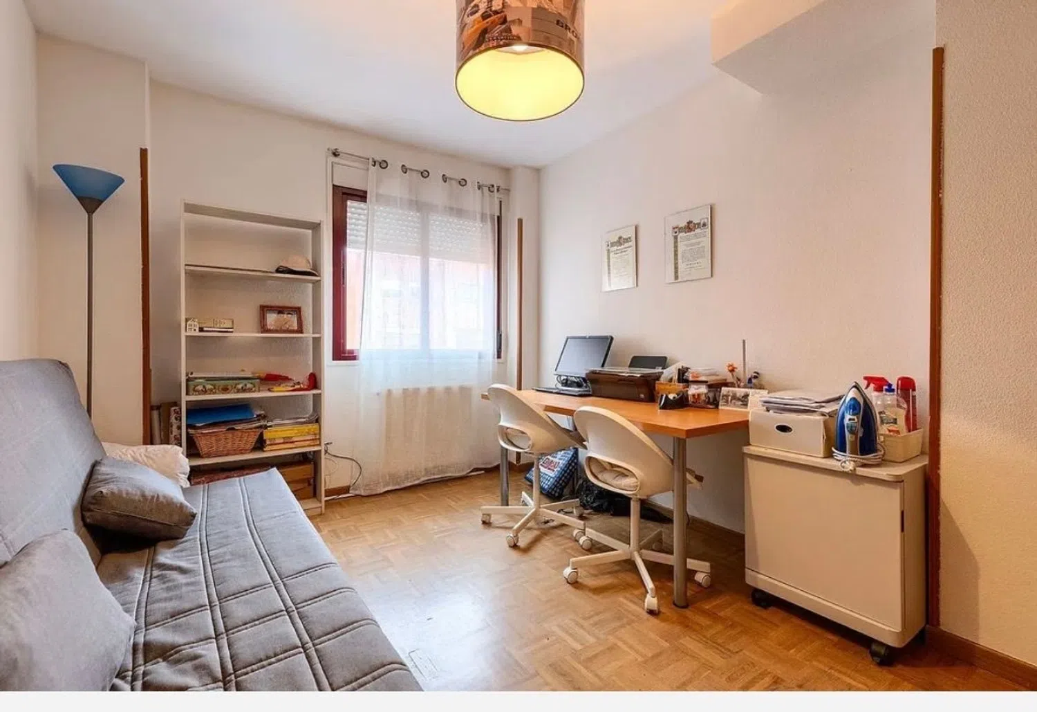 Dúplex en calle San Vicente de Paul, 20 - Foto 19