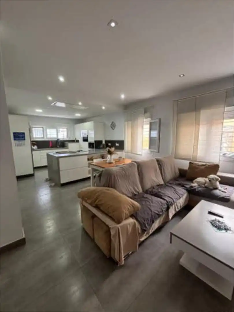 Chalet en Fernando albi n 6 , Barbate cadiz - Foto 8