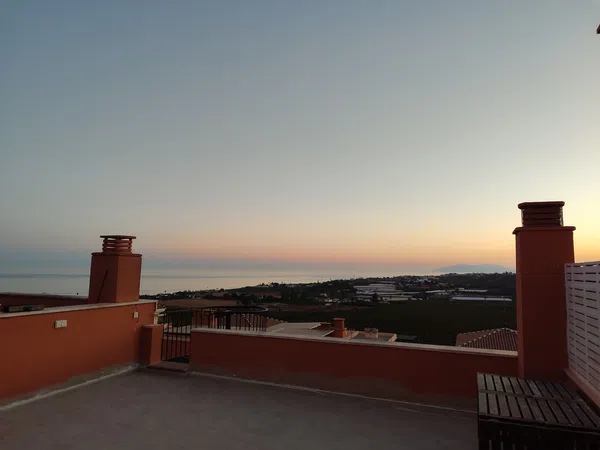 Chalet adosado en Amatista, 11, Almayate Bajo, Almayate Bajo - Foto 6