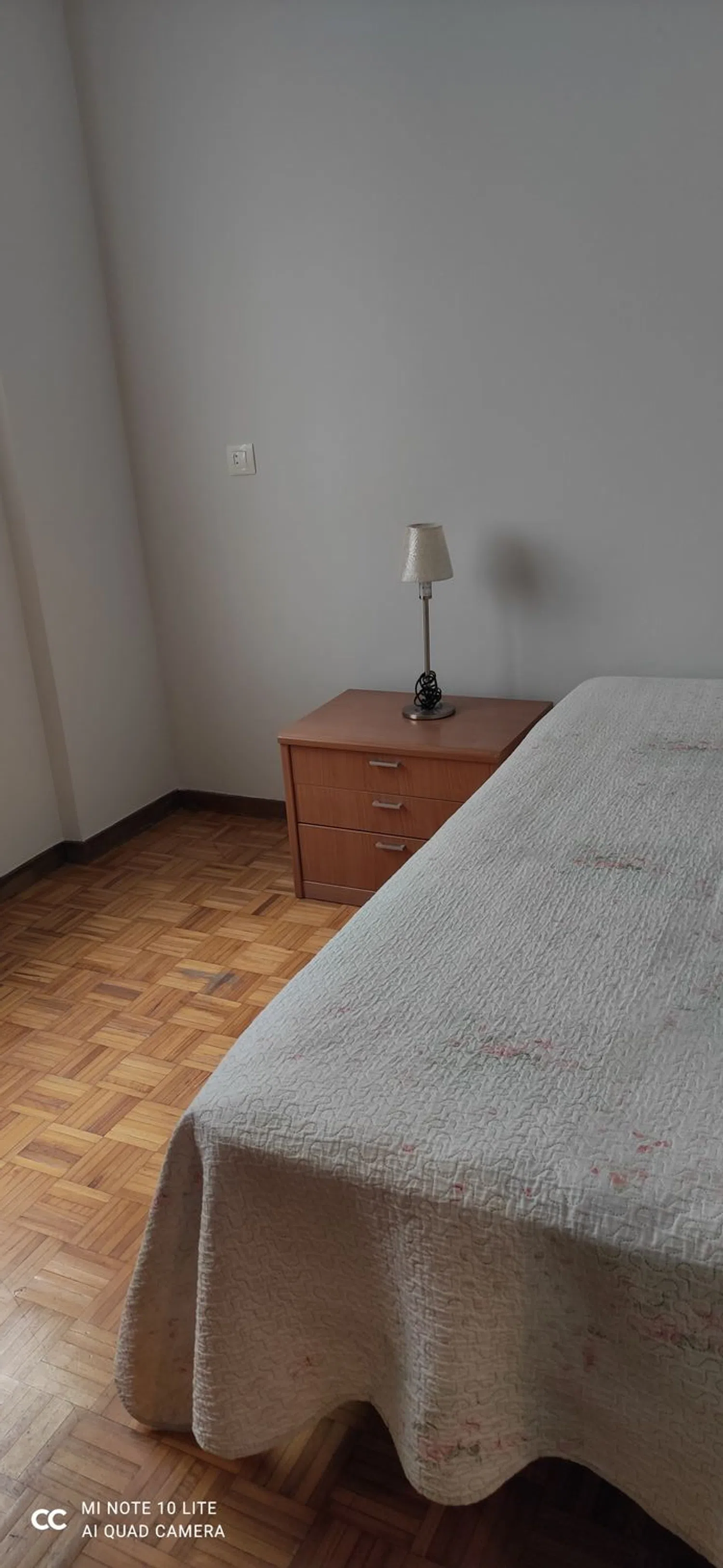 Piso en calle Campoamor, 23 bis - Foto 6