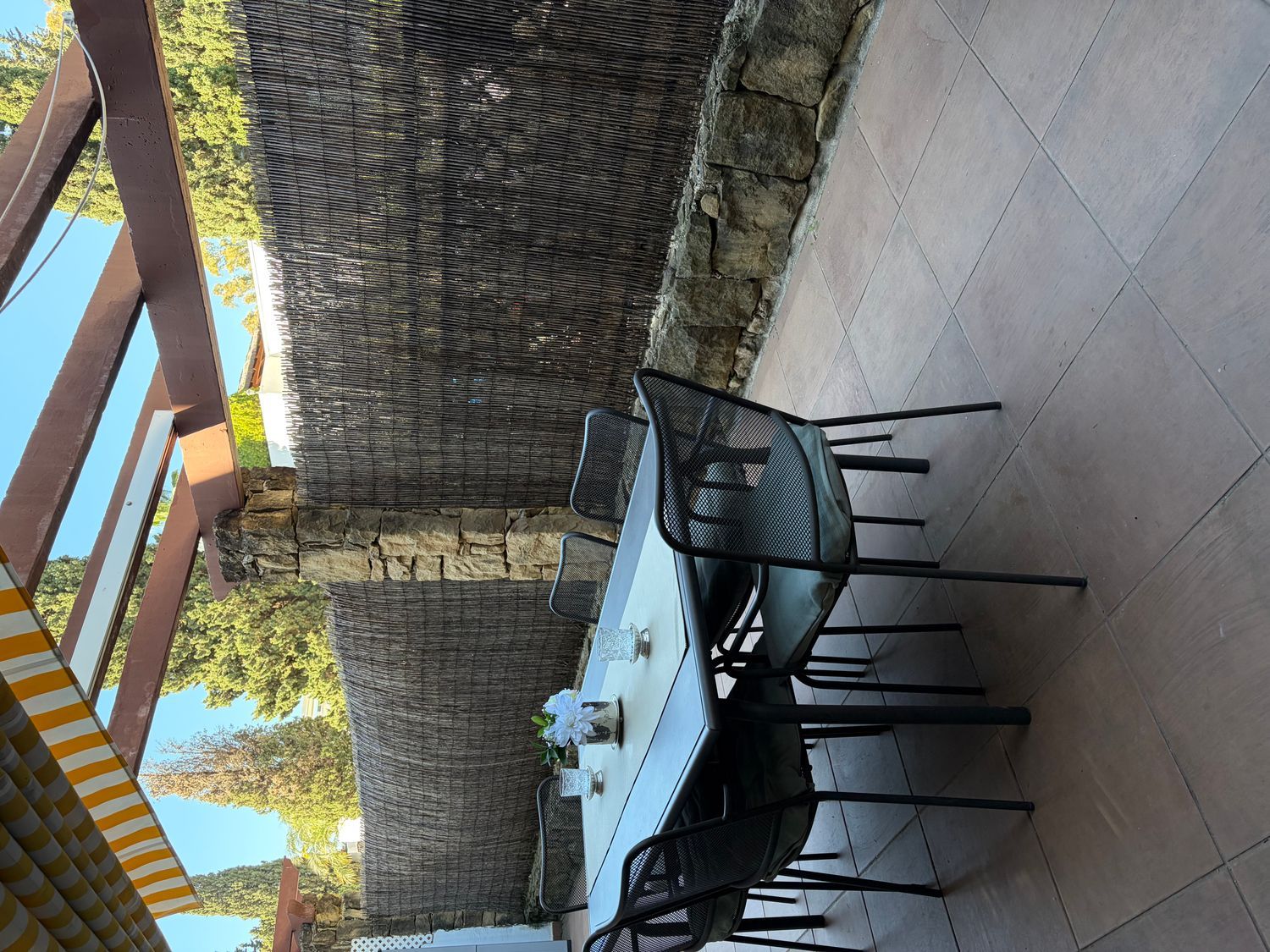 Piso en calle Sierra Bermeja, 88 - Foto 16