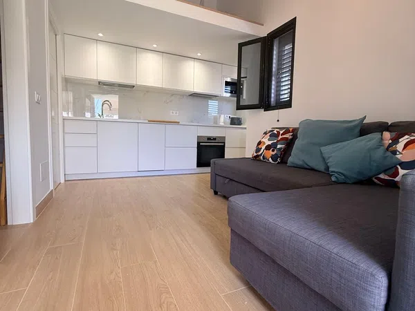 Casa o chalet independiente en Avenida Touroperador Vingresor, 24, Maspalomas-Meloneras, Maspalomas-Meloneras - Foto 7