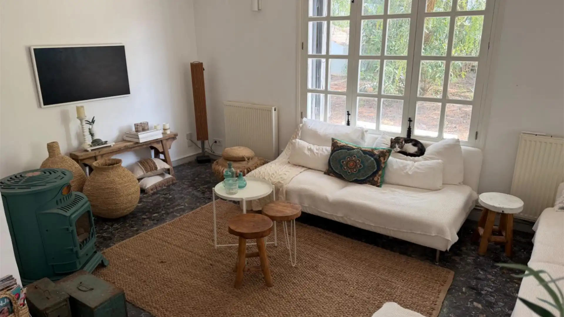 Piso en  Murcia Capital - Foto 15