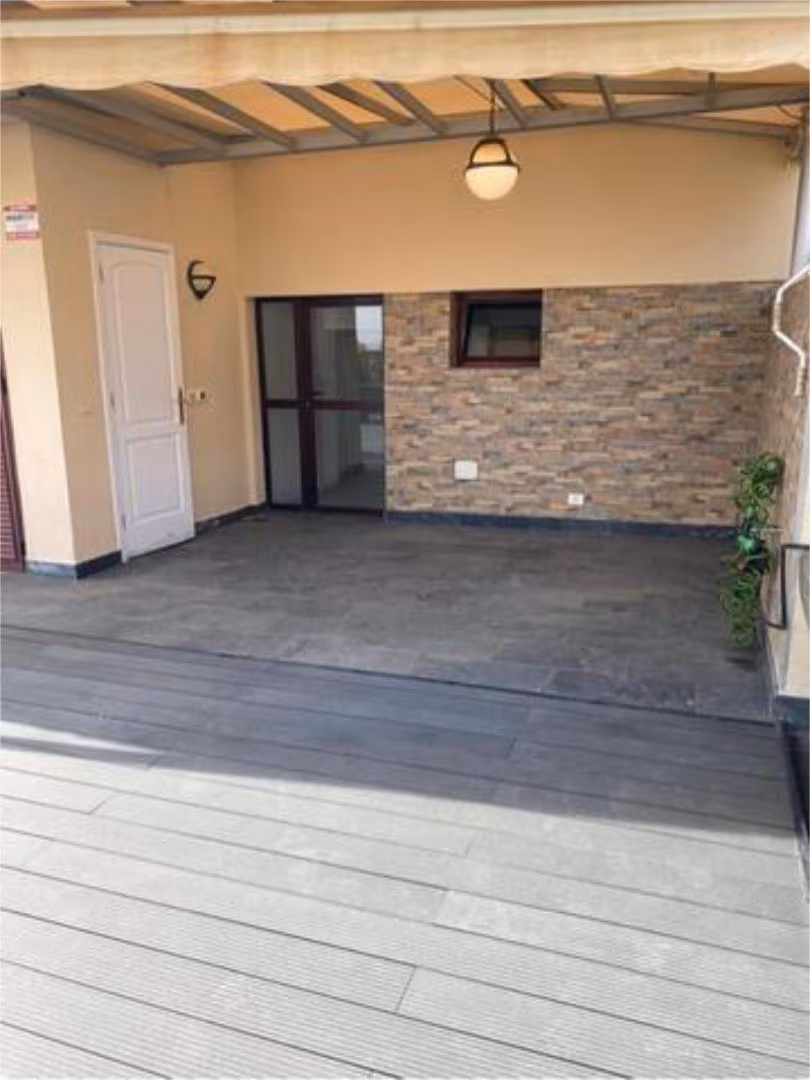 Ático en Residencial Anaga - Foto 2