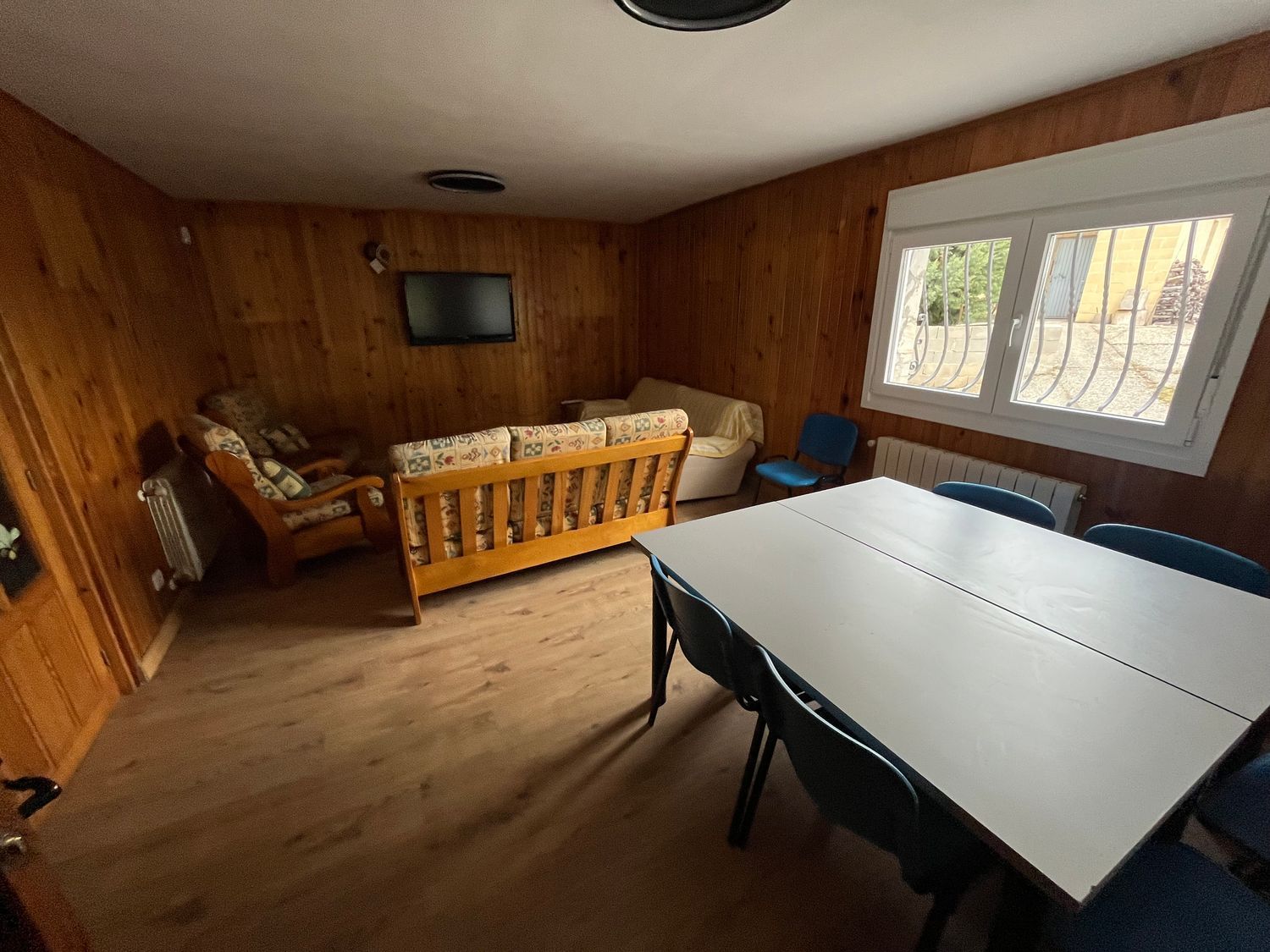 Casa rural en Diseminado Diseminados Esta, 109 - Foto 3