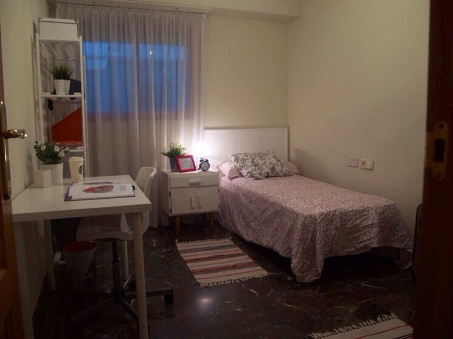 Piso en Calle Creu Roja, 10, Centro - Foto 6
