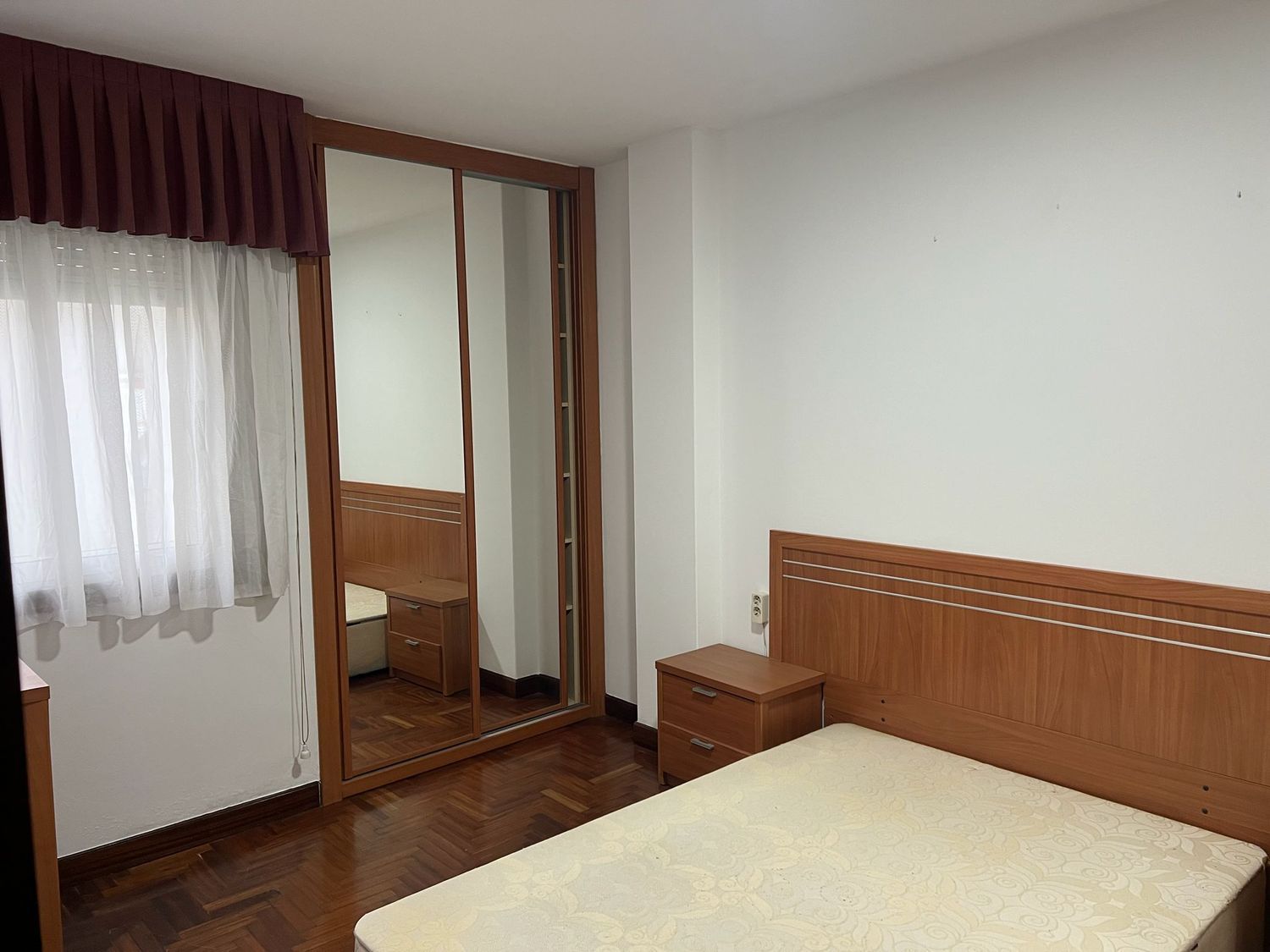 Piso en calle do Doutor Corbal, 15 - Foto 9