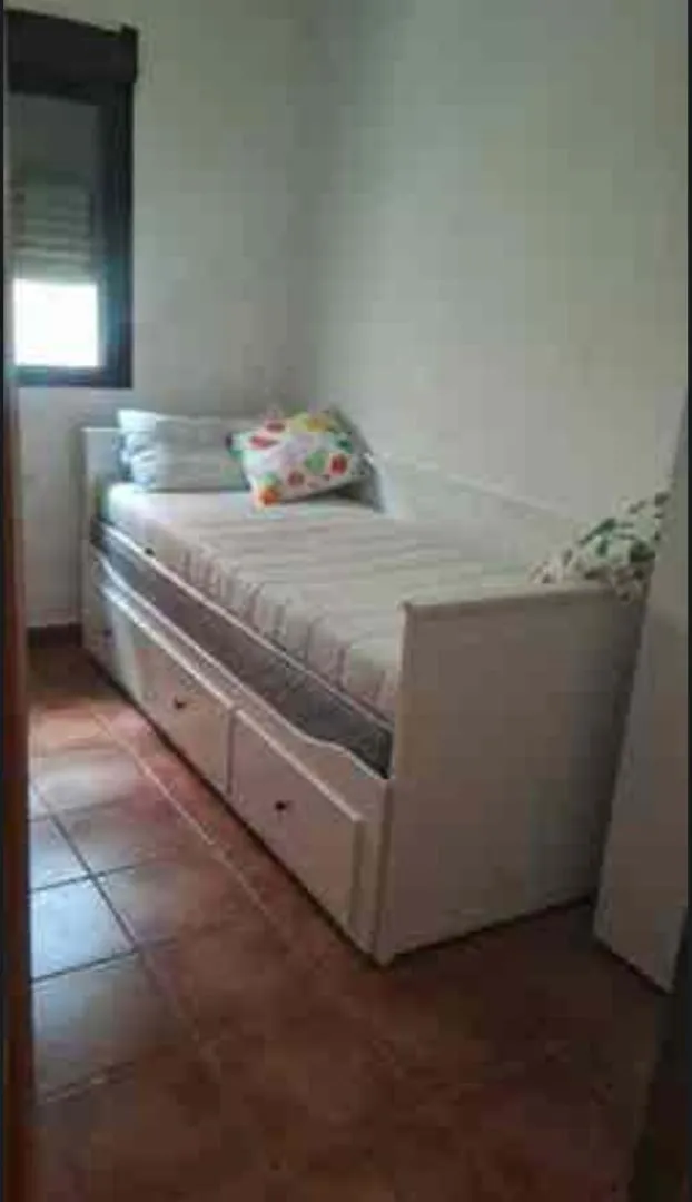 Piso en  Calle la Colina 10 - Foto 4