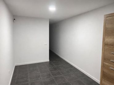 Piso en San Matías - Foto 2