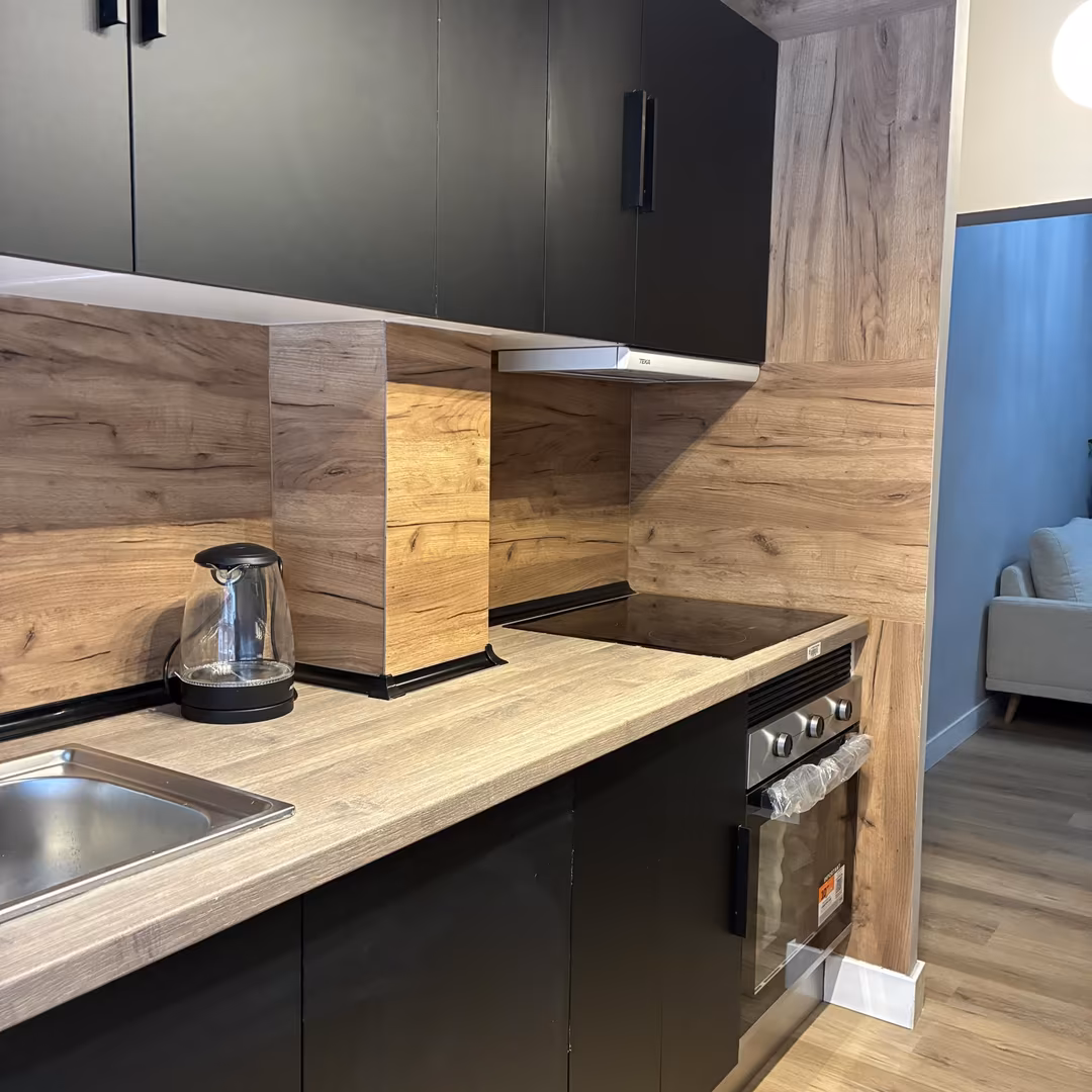 Piso en  Calle de Francisco Romero 11 - Foto 18