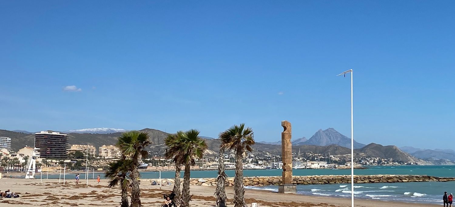 Piso en calle Sant Bartomeu, 103 - Foto 35