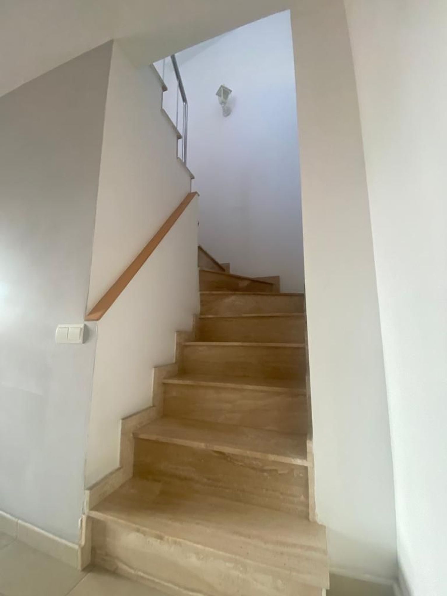 Piso en Distrito L'Eixample, 1 - Foto 2